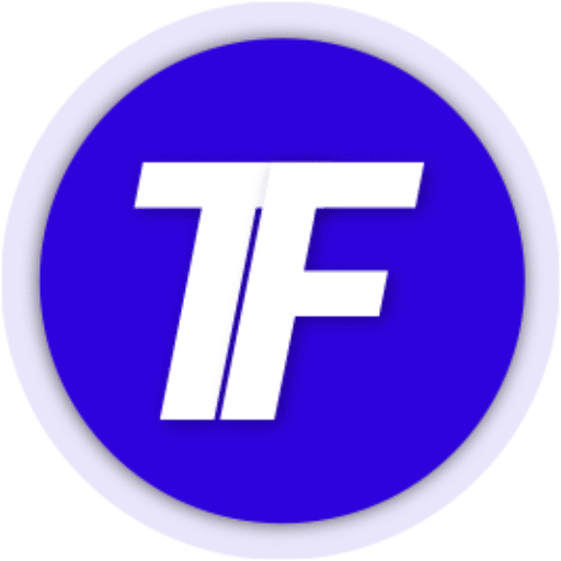 Teaching Finance